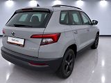 Škoda Karoq (2018) AMBITION TSI 1.0/85KW 6MP - náhled 1