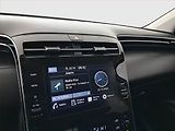 Hyundai Tucson (2022) Comfort 1.6 T-GDI - náhled 12