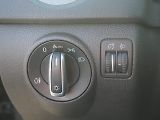 Volkswagen Tiguan (2010) 1.4 TSI, 110kW, 4Motion - náhled 20