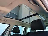 Škoda Yeti (2011) Elegance 2.0 TDI, 4X4 - náhled 23