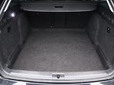 Škoda Superb 2,0 TDI 140kW DSG Style LED - náhled 10