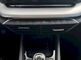 Škoda Octavia (2025) OCT.COMBI SELECTION 2,0 TDI 85 - náhled 6