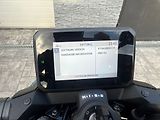 Honda (2026) - náhled 28