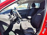Hyundai i30 1.0 T-GDi/74kW Style DCT MHEV - náhled 14
