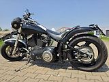 Harley-Davidson FLST Heritage Softail (2002) - náhled 9