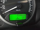 Land Rover Freelander (2012) 2.2 TD4 4x4 Manuál Tažné 2t. - náhled 24