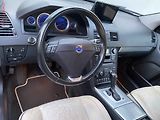 Volvo XC90 (2009) 2.4 D5 4X4 7míst, 2.maj,ČR - náhled 13