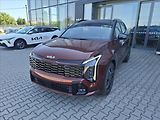 Kia Sportage 1,6 T-GDi 4x4 7DCT GT-LINE - náhled 1