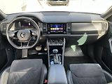 Škoda Kodiaq 2.0TDi 147kW SPORTLINE 4x4 DSG - náhled 28