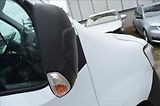 Renault Master (2022) 2,3 DCI - náhled 14