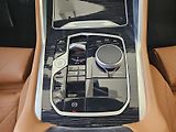 BMW X6 (2024) xDrive30d M Sport - náhled 20