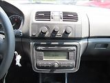 Škoda Fabia 1,2 HTP 44KW Ambiente - náhled 15
