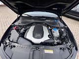 Audi A6 (2016) QUATTRO 3,0 TDI 235 KW SERVIS - náhled 40