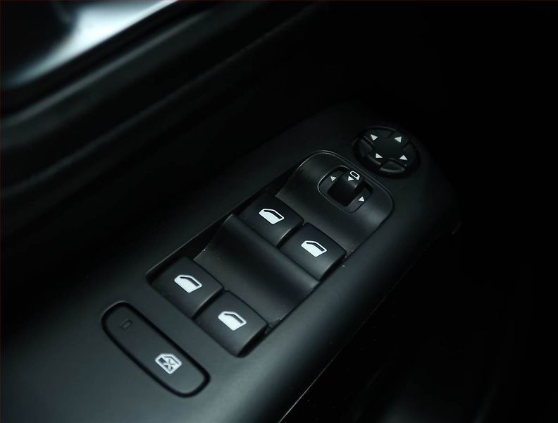 Citroën C5 Aircross (2019) PureTech 130, ČR,1.maj - fotka 17 z 20
