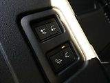Land Rover Defender (2026) 110 3,0 TROPHY EDITION D350 - náhled 38
