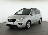 Kia Carens (2008) 2.0 CRDi, Tažné, CZ doklady - náhled 1