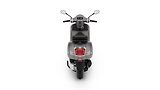 Vespa (2026) GTS 310 SUPERTECH MY26 - náhled 15