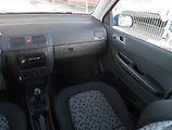 Škoda Fabia (2006) 1.2 12V, Serv.kniha, po STK - náhled 8