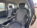 Citroën C5 (2008) AUTOMAT 2,0i 103 KW STK - náhled 19