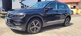 Volkswagen Tiguan (2018) 1,4TSi 110kW DSG 4×4 Highline  - náhled 9