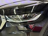 Škoda Kodiaq 2.0 TDI 147KW DSG 4X4 L&K, ACC - náhled 8