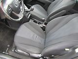 Mazda 5 (2012) 2.0i 7míst, autoAC - náhled 9