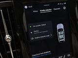 Volvo V90 B5 AWD ULTIMATE POLESTAR AUT  - náhled 45
