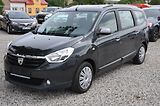 Dacia Lodgy 1.5dCi 80kW - náhled 1
