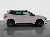 Škoda Karoq (2019) Sportline 1.6 TDI, Automat - náhled 6