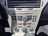 Opel Astra 1.8 KABRIO - náhled 22