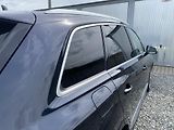 Audi Q7 3.0TDi 4x4 270PS S-LINE 7MÍST! - náhled 47