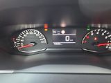 Peugeot 2008 (2020) 1.2 PT 100 ACTIVE MAN 6ST - náhled 14