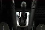 Opel Zafira (2016) 2.0 CDTI, Automat, 7 míst - náhled 16