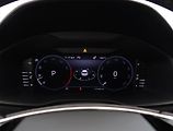 Škoda Karoq (2022) 1.5 TSI, digi klima - náhled 11