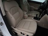 Škoda Superb (2013) Elegance 2.0 TDI, Navi - náhled 9
