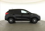 Hyundai ix35 (2015) 1.6 GDI, Serv.kniha, Tempomat - náhled 6
