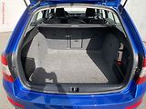 Škoda Octavia (2014) 1.4 TSi, Elegance, bixen, - náhled 7