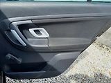Škoda Fabia II 1.2 i 51kW KOMBI - náhled 28