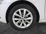Škoda Octavia (2018) Style 2.0 TDI, Serv.kniha - náhled 15