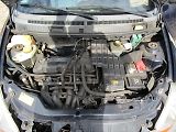 Ford Ka 1,3 - 44KW - náhled 12