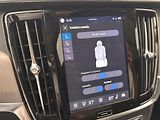Volvo V90 T8 AWD RECHARGE ULTRA - náhled 50