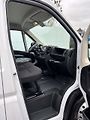 Citroën Jumper Furgon plus 4-35 L4H2 165 S&am - náhled 7