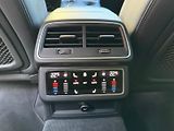 Audi A6 45TFSi-195KW-4x4-NEZAV-TAŽNÉ - náhled 26