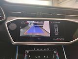 Audi A6 Allroad (2019) 55 TFSI quattro (250kW/340k) T - náhled 19