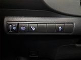 Toyota Corolla (2022) Comfort 1.8 Hybrid - náhled 19