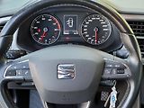Seat Leon 1,2 ST Style 1maj*SERV.KNÍŽKA* - náhled 39