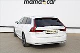 Volvo V90 2.0 B5 173kW AWD INSCRIPTION - náhled 4