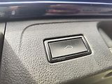 Volkswagen Passat 2.0 TDI/110kW Comfortline DSG - náhled 10