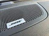 Renault Kadjar 1.6 TCE ENERGY BOSE TAŽNÉ - náhled 22