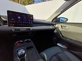 MG MGS5 EV Elektromotor 170 kW EXCLUSIVE - náhled 15